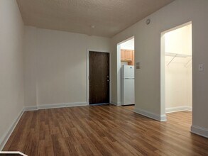 1742 N Humboldt Blvd in Chicago, IL - Building Photo - Building Photo