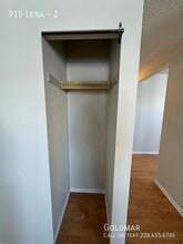 915 Lena Ave in Windsor, ON - Building Photo - Building Photo