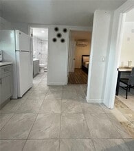 1606 New Amsterdam Way in Orlando, FL - Building Photo - Building Photo