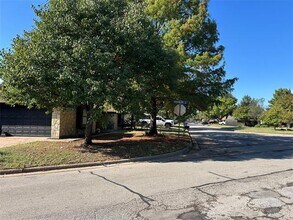 1130 Dove Hollow Rd in Granbury, TX - Building Photo - Building Photo