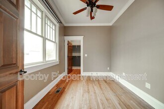 328 Beck Ave in Chattanooga, TN - Building Photo - Building Photo