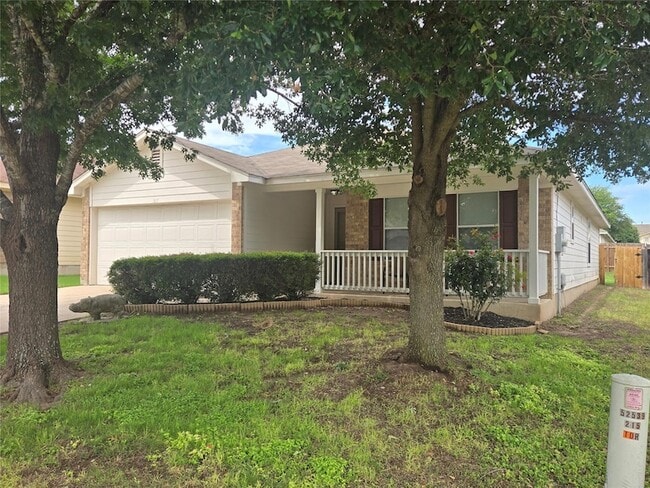 property at 217 Tolcarne Dr