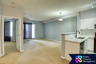 333 Taravista Dr NE in Calgary, AB - Building Photo - Building Photo