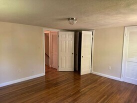57 Maynard Rd in Dedham, MA - Building Photo