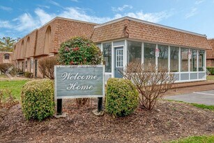 420 Walton Ln in Nashville, TN - Building Photo