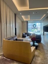 889 Francisco St, Unit 701 in Los Angeles, CA - Building Photo - Building Photo