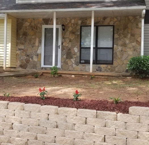 2368 Wingfoot Pl in Decatur, GA - Building Photo - Building Photo