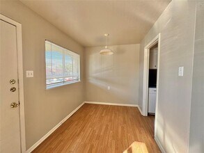 1112 Eagle Dr in Denton, TX - Building Photo - Building Photo