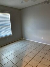2806 Stearns Ave in Wichita Falls, TX - Building Photo - Building Photo