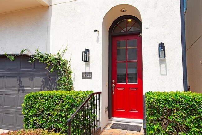 9948 Woodwind Ln in Houston, TX - Building Photo - Building Photo