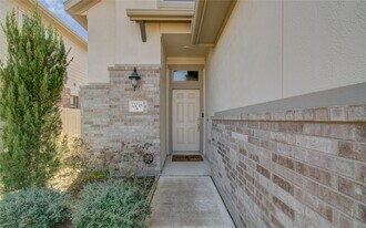 32038 Quail Terrace Ln in Shenandoah, TX - Building Photo