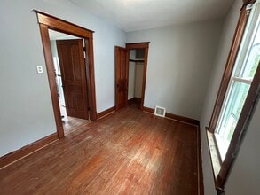 2223 53rd St in Kenosha, WI - Building Photo - Building Photo