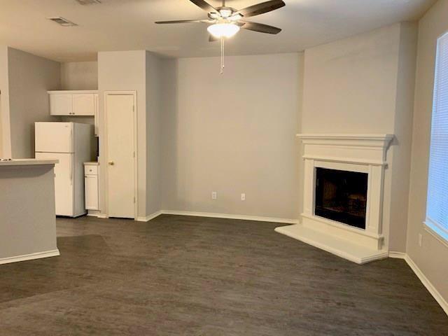 property at 1508 Barbara Dr
