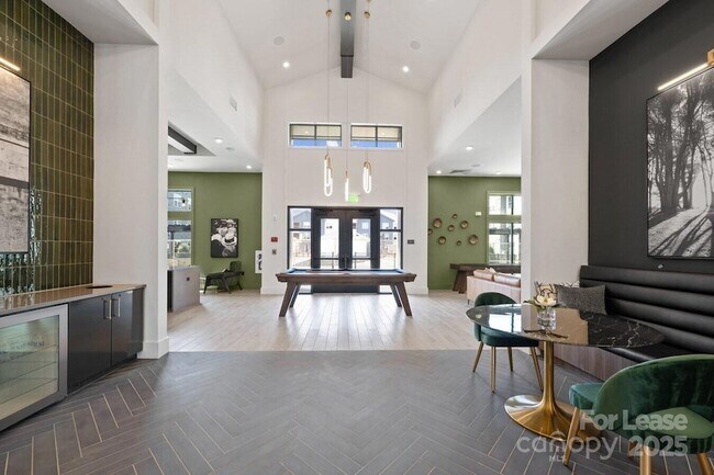 13330 Maize Ln, Unit C1 in Charlotte, NC - Building Photo - Building Photo