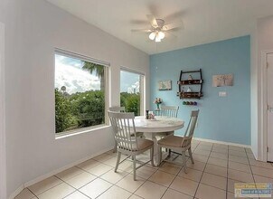 39 Torrey Pines Dr in Laguna Vista, TX - Building Photo - Building Photo