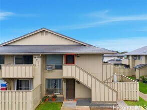 94-1159-1159 Mopua Loop in Waipahu, HI - Building Photo - Building Photo