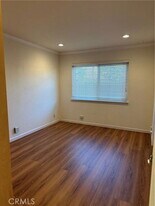 16768 Buckeye Cir in Fountain Valley, CA - Building Photo