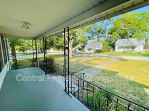 68 Blake St in Greenville, SC - Building Photo - Building Photo