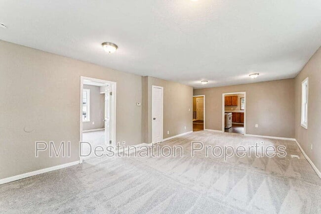 4041 Ruby Ave in Kansas City, KS - Building Photo - Building Photo