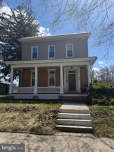 414 E Main St in Palmyra, PA - Building Photo - Building Photo