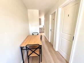 413 Solar Dr in Raleigh, NC - Building Photo - Building Photo