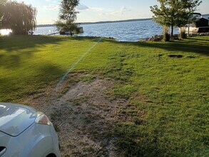 39224 N Willow Ln in Antioch, IL - Building Photo - Building Photo