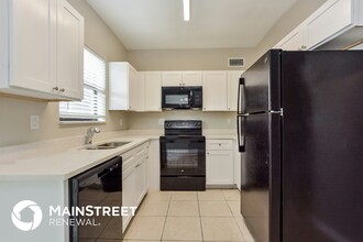 1400 Jackson Ave in Daytona Beach, FL - Building Photo - Building Photo