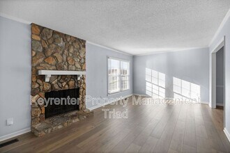 4902 Tower Rd in Greensboro, NC - Building Photo - Building Photo