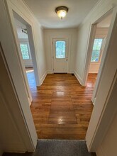 325 N White St in Carrollton, GA - Building Photo - Building Photo