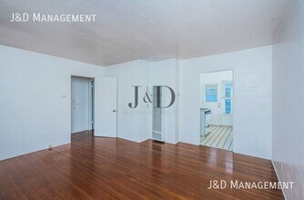 4376 1/2 Louisiana St in San Diego, CA - Building Photo - Building Photo