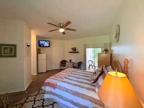 9875 Perfect Dr in Port St. Lucie, FL - Building Photo - Building Photo