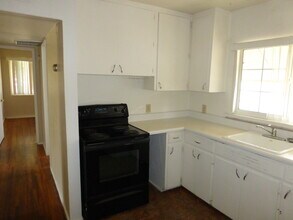 403 W Howe St in Tempe, AZ - Building Photo - Building Photo