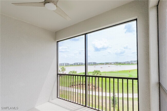 5527 Double Eagle Cir in Ave Maria, FL - Building Photo - Building Photo