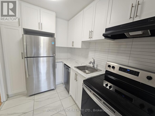 property at 949 Simcoe St N