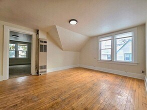 1020-1022-1022 Smith St in Green Bay, WI - Building Photo - Building Photo