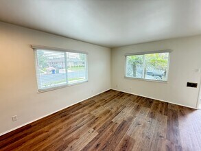 286 Homer Ave in Ventura, CA - Building Photo - Building Photo