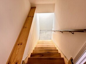 33168 Beverly Ln in Avon Lake, OH - Foto de edificio - Building Photo