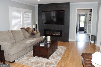 518 North Ave in Hapeville, GA - Building Photo - Building Photo