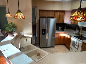 1935 Montura View in Colorado Springs, CO - Building Photo - Building Photo