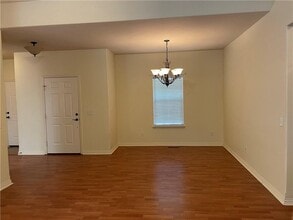 9 Pennine Ln in Bella Vista, AR - Building Photo - Building Photo