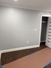 98-29 Albert Rd in Queens, NY - Building Photo - Building Photo