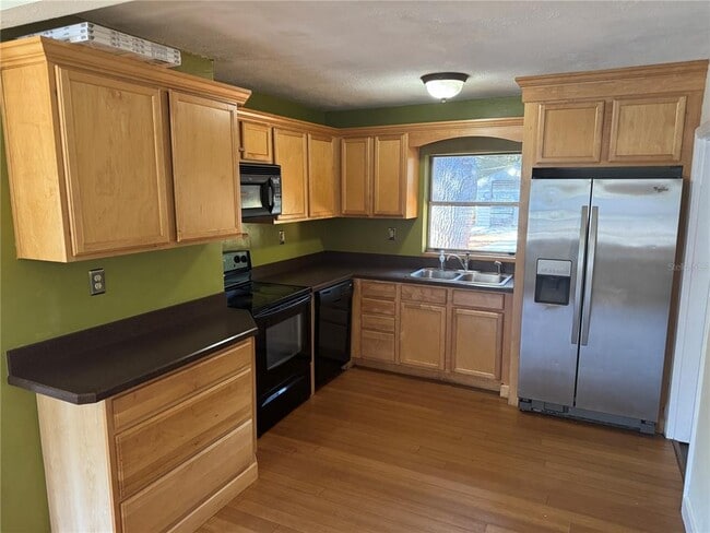 1810 Washington Ave in Sanford, FL - Building Photo - Building Photo