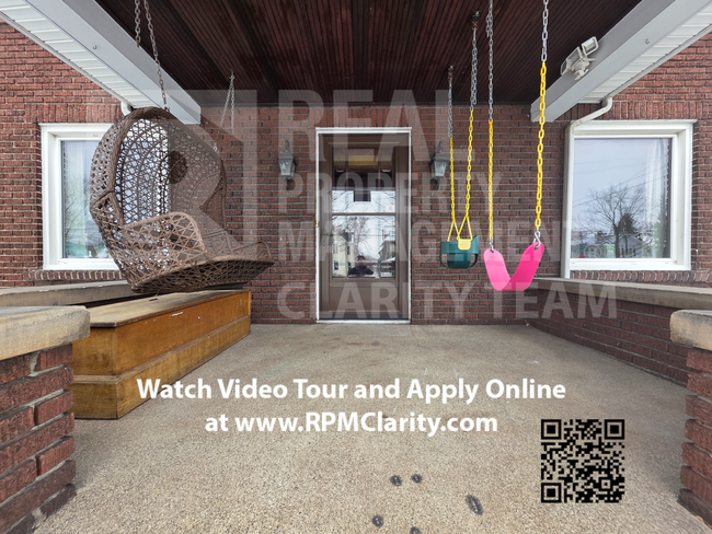 1134 Columbus Ave in Sandusky, OH - Building Photo - Building Photo