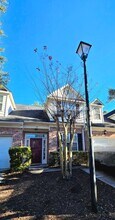 5006 Carleton Dr in Wilmington, NC - Building Photo - Building Photo