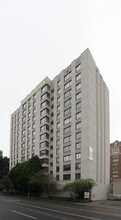 The Decatur Condominiums in Seattle, WA - Building Photo - Building Photo