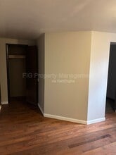 605 W E St in Elizabethton, TN - Building Photo - Building Photo