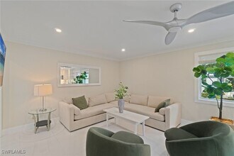 603 12th Ave S in Naples, FL - Building Photo - Building Photo