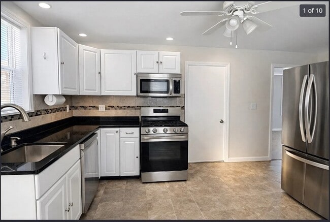 property at 20 Hanson St