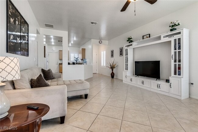 property at 7709 Island Rail Dr