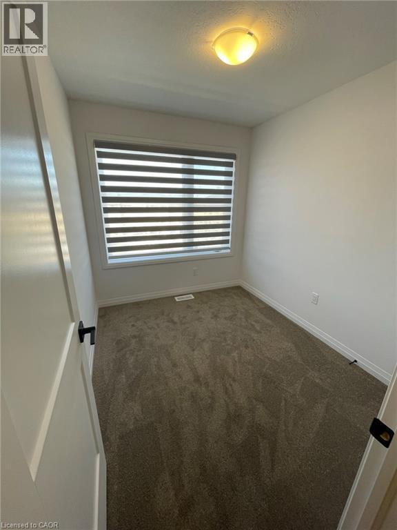 61 Soho St in Hamilton, ON - Building Photo - Building Photo